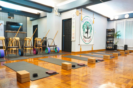 Advanced Class Sessions