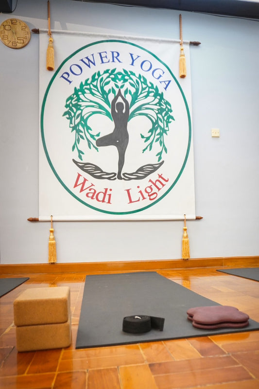 Intermediate Class Member